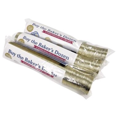 CANNG LID RGLR MTH 156PK