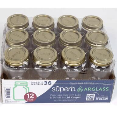 Cng Jr Rgl Mth 16oz 12pk