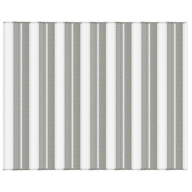 Vivsun Accent Rug 96"x120" Nat