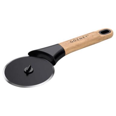 PIZZA CUTTER GOZNEY