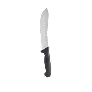 KNF BTCHR STN CRB ALY 8"
