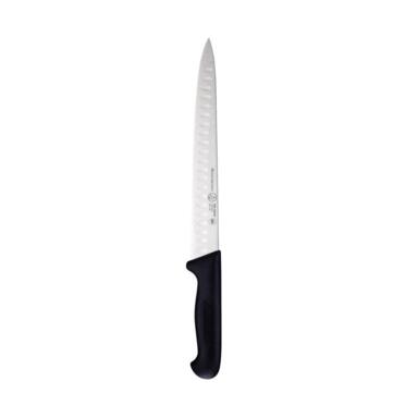 KNF CRVN STN CRB ALY 10"