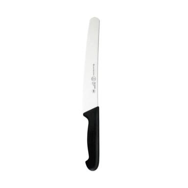 KNF SCLP STN CRB ALY 10"