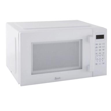 MICROWAVE WHT 1.5CU.FT.