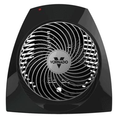 SPC HTR PLST 120V 10.6"