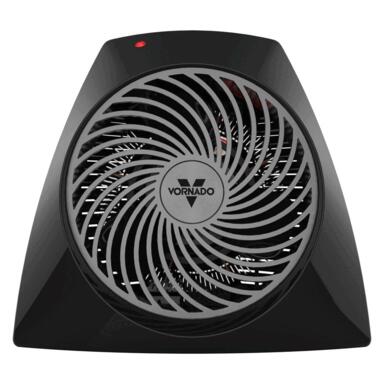 Heater Plstc 120v 7.85"