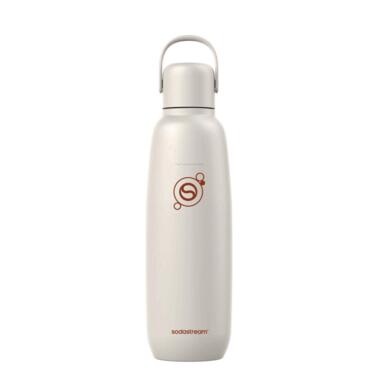 Crbntr Btl Snd 30oz