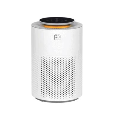 AIR PRFR HP 120V WHT 10"