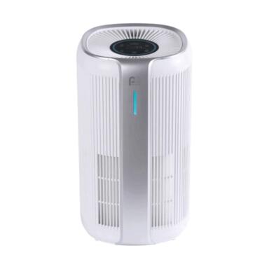 AIR PURIFIER 323SF HEPA