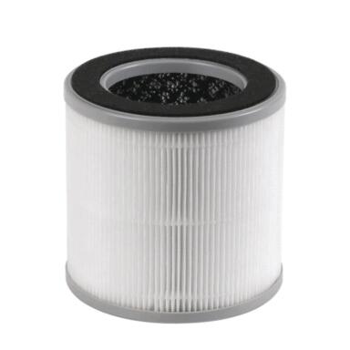 AR PRFR FLTR 5.5X5.75"