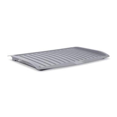 Sink Drain Board GRY 12"X18"