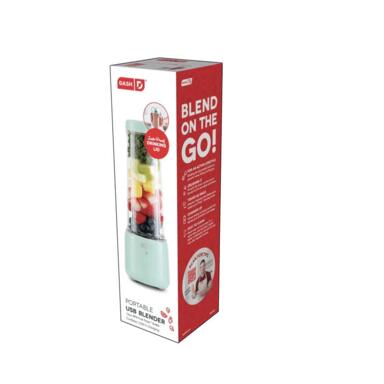 Over Door Drying Rack