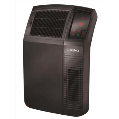SPC HTR CYCLN CRMC 23.2"