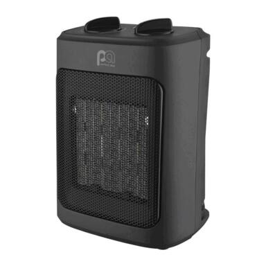 FRCD AIR HEATR ELEC 5120