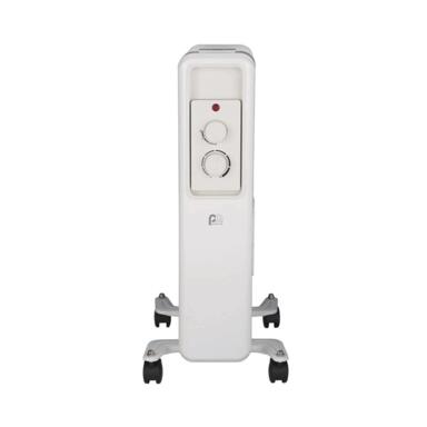 HEATR 5118BTU OIL PRFCT