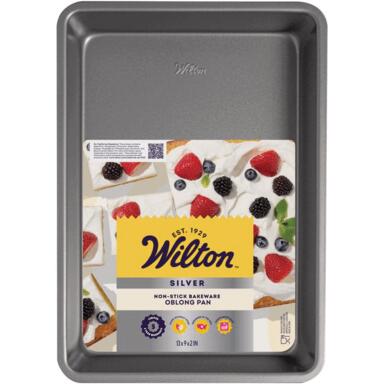 9X12 Cake Pan Wilton