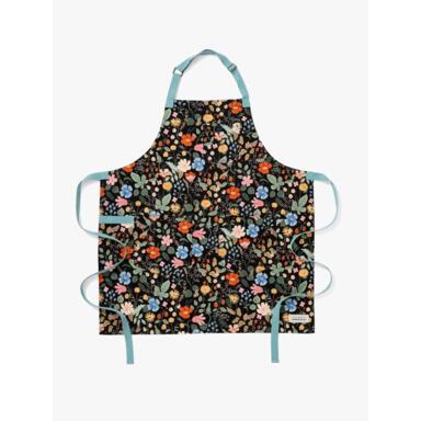 APRON CTN STRAWBRY FIELD