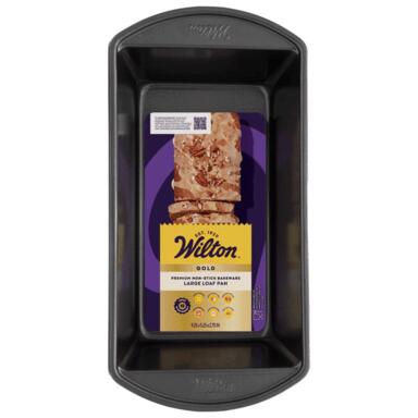 5x9" Non-Stick Loaf Pan