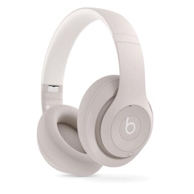 OVR-EAR HDPH STDPRO SND