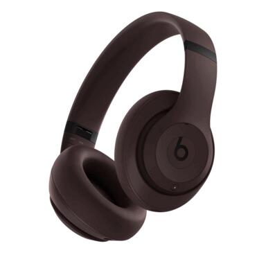 OVR-EAR HDPH STD PRO BRW
