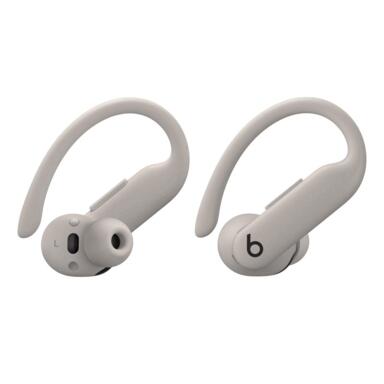 OVR EAR ERBD PRO2 QCKSND