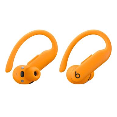 OVR EAR ERBDS PRO2 ORG