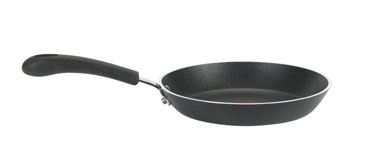 SAUTE PAN 8" PRO