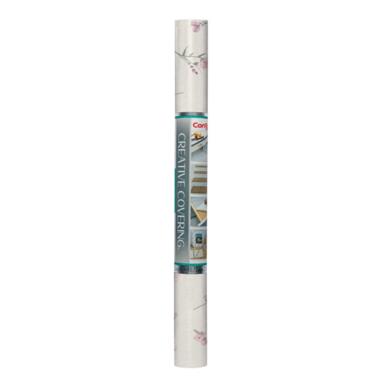 SHELF LINER SWT PEA 18"