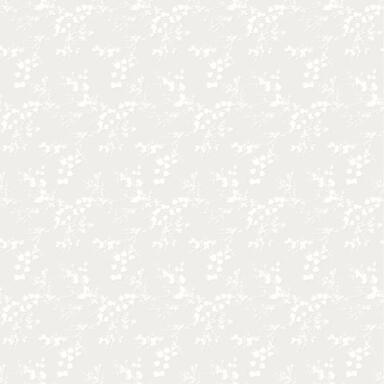 SHELF LINER WHT 9'X18"