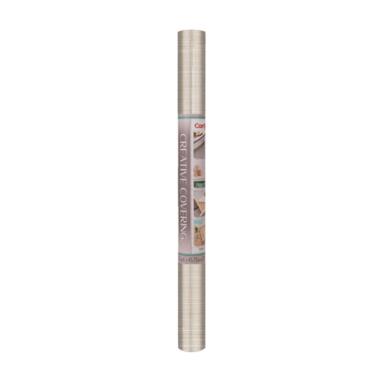 SHELF LINER BAMBO 9'X18"