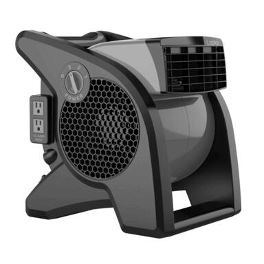 BLOWER FAN LASKO