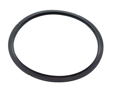 PRESURE COOK GASKET12&22