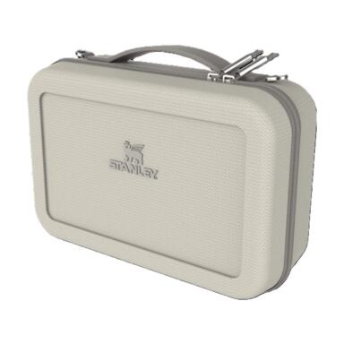 LNCH BOX CRM 4.2QT