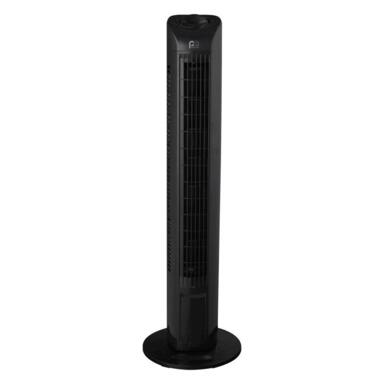 TOWER FAN PRFCT AIRE
