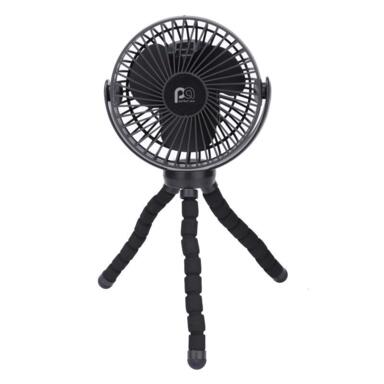 PORTABLE FAN PRFECT AIRE