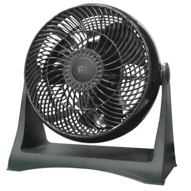 FLOOR/TABLE FAN PRFCT AI