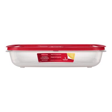 FOOD CNTNR/LD RCTNGL 29C