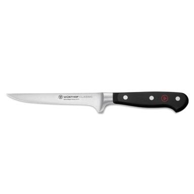 KNIFE SS BONING 5"