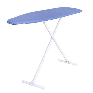 IRNG BOARD CTN STL 53"