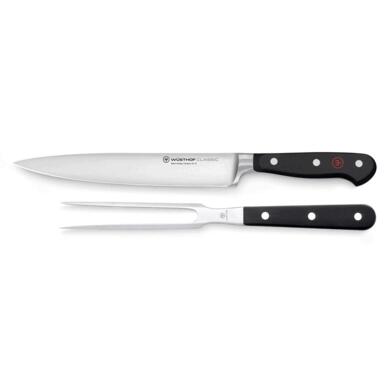 CRVNG SET CLSC SS 2PC