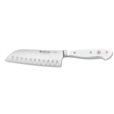 KNIFE HLW EDG SNTK SS