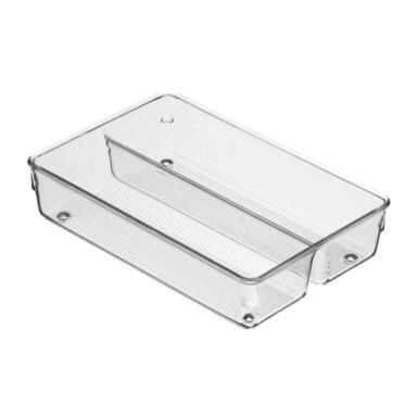 DRAWER ORG PLSTC 2X6X9