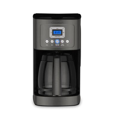 CF MKR BLK 14CUP