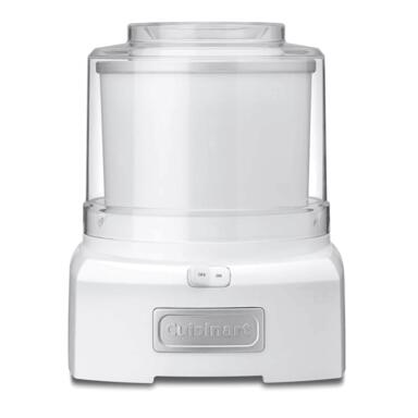 Frzn Dsrt Mkr Wht 1.5qt
