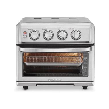 MLT-FNCTN OVN SS SLV 14"