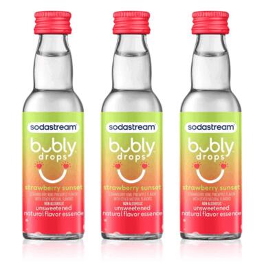 FRT DRPS STRWBRY 1.36OZ