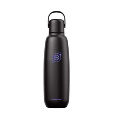 SODASTREAM FIZZ AND GO S