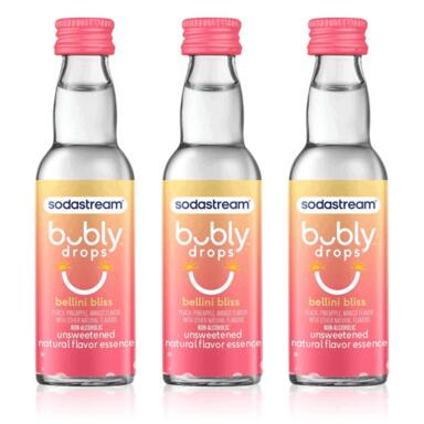 FRT DRPS BLN BLS 1.36OZ