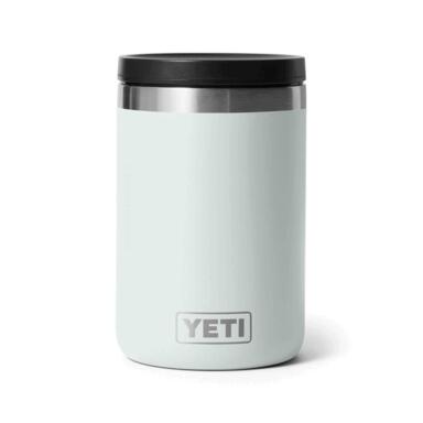Rambler 16 Oz Food Jar R