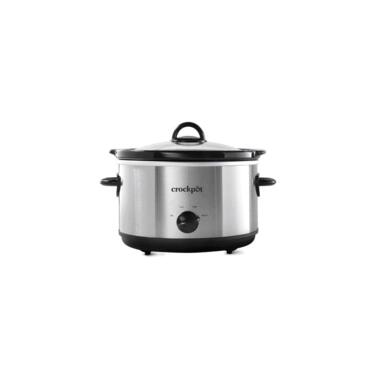Slw Ckr Stnwr 4.5qt